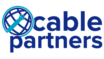 Cable partners