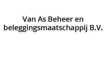 van as