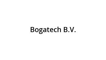 Bogatech B.V.