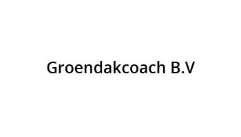 Groendakcoach B.V