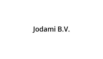 Jodami B.V.