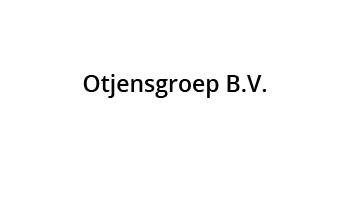 Otjensgroep B.V.