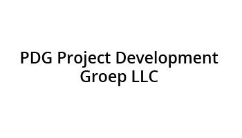 PDG Project Development Groep LLC