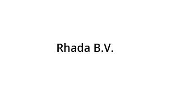 Rhada B.V.