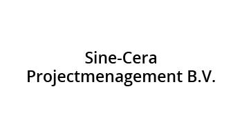 Sine-Cera Projectmenagement B.V.