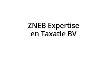 ZNEB Expertise en Taxatie BV