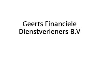 Geerts Financiele Dienstverleners B.V