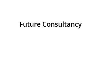 Future Consultancy