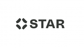 stargroup