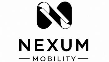 NExum
