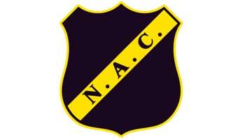 NAC