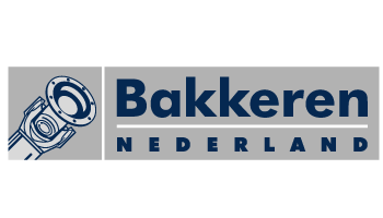 Bakkeren Nederland