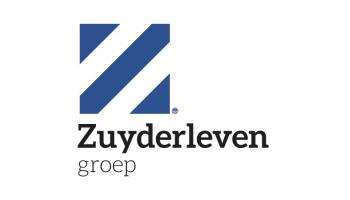 Zuyderleven groep