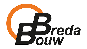 Breda Bouw