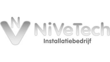 NiVe Tech