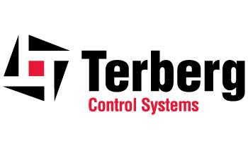 Terberg Control Systems