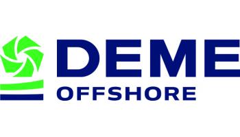 Deme Offshore Group