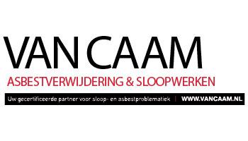 Van Caam Asbestverwijdering en Sloopwerken BV