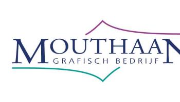 Mouthaan Grafisch bedrijf