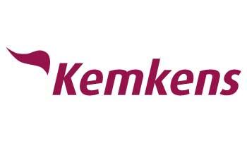 Kemkens