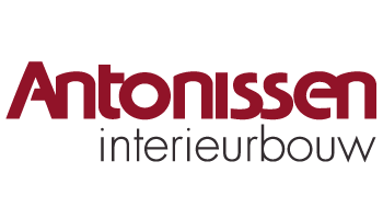 Antonissen interieurbouw