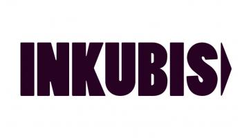 Inkubis