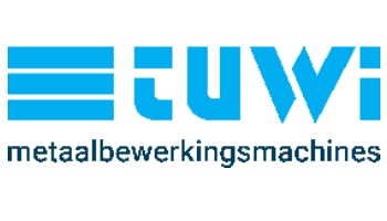 TUWI metaalbewerkingsmachines