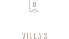 Vakantiepark Bergvliet Villa's