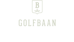 Golfbaan