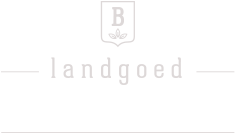 Landgoed Bergvliet